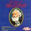 Westminster Symphony Strings - The Best of Brahms